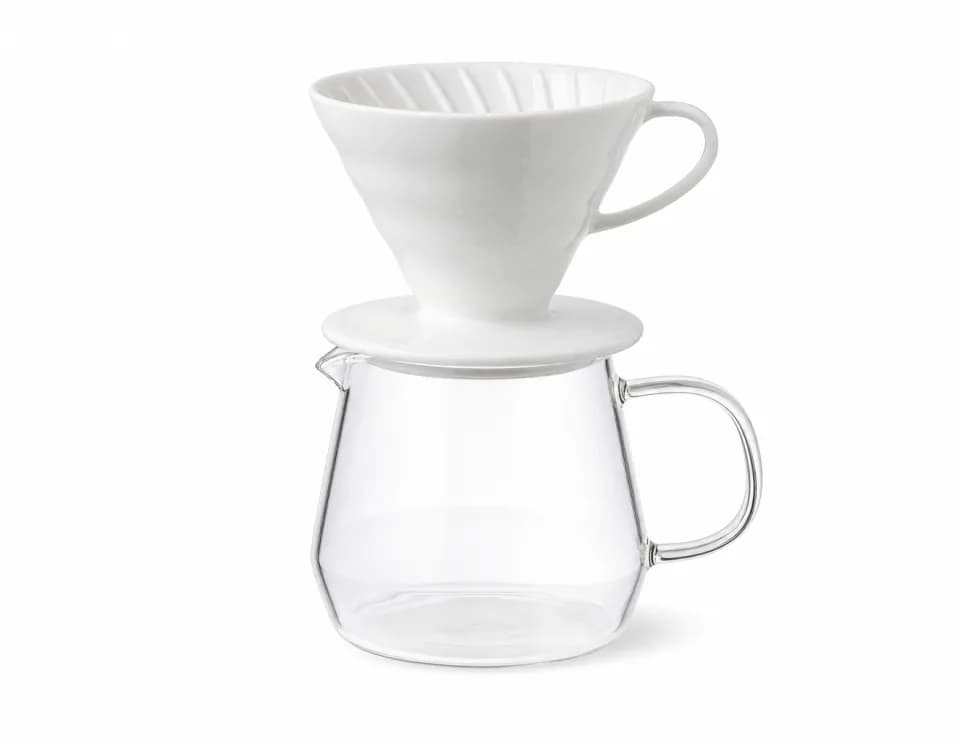 商品白底圖